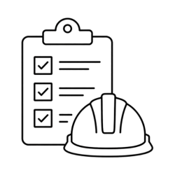 Service 3 Service 3